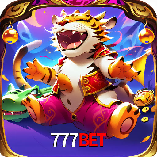  777Bet